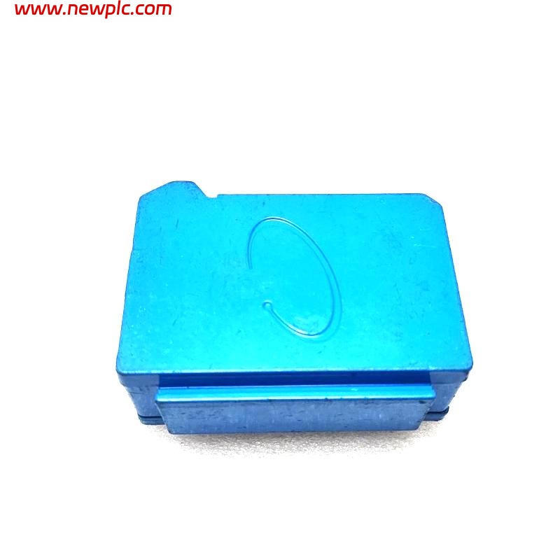 Bently Nevada 330180-X1-05 145004-67 3300 XL Proximitor Sensor