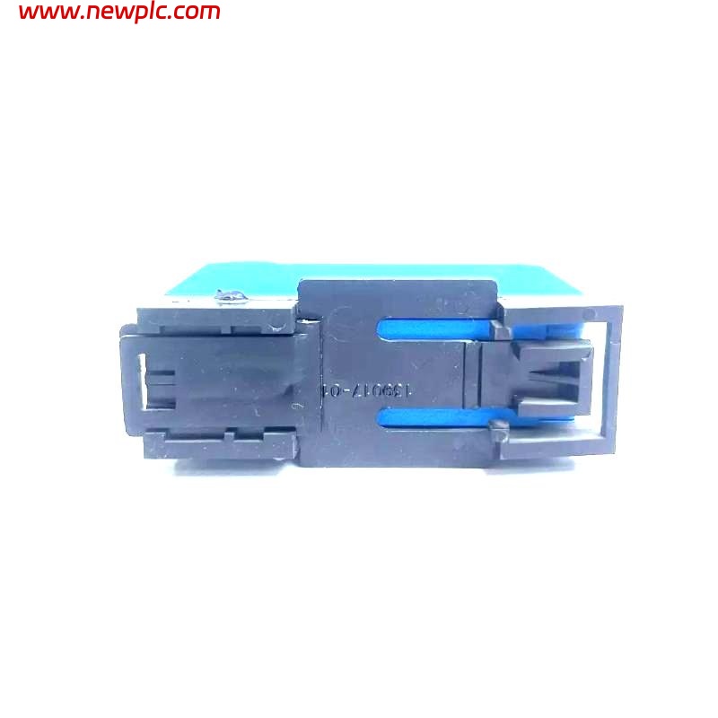 Bently Nevada 330180-X1-05 145004-75 3300 XL Proximitor Sensor