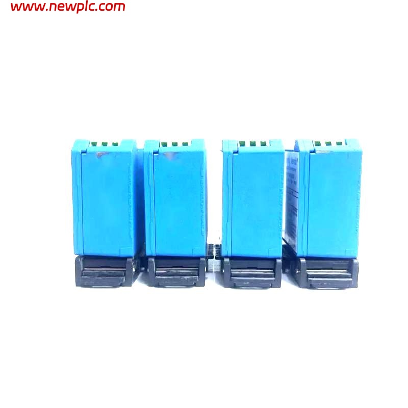 Bently Nevada 330180-X1-05 145004-75 3300 XL Proximitor Sensor