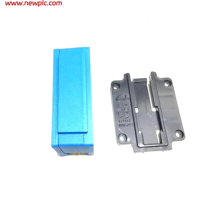 Bently Nevada 330180-X1-05 145004-94 3300 XL Proximitor Sensor