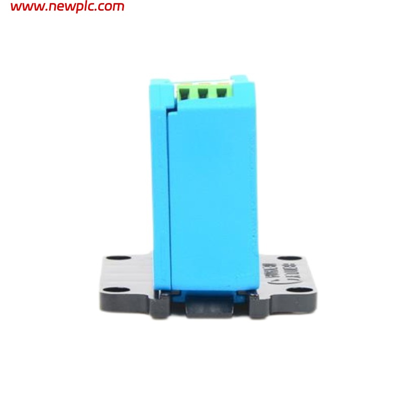 Bently Nevada 330180-X1-05 145347-39 3300 XL Proximitor Sensor