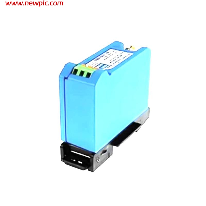 Bently Nevada 330180-X1-CN 143416-21 3300 XL Proximitor Sensor