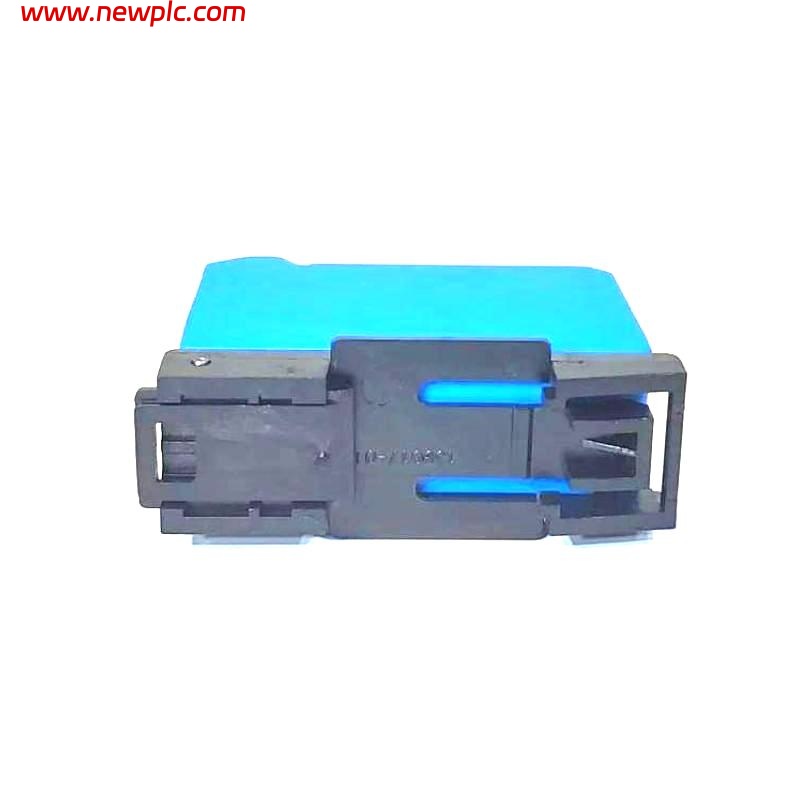 Bently Nevada 330180-X1-CN 143416-42 3300 XL Proximitor Sensor