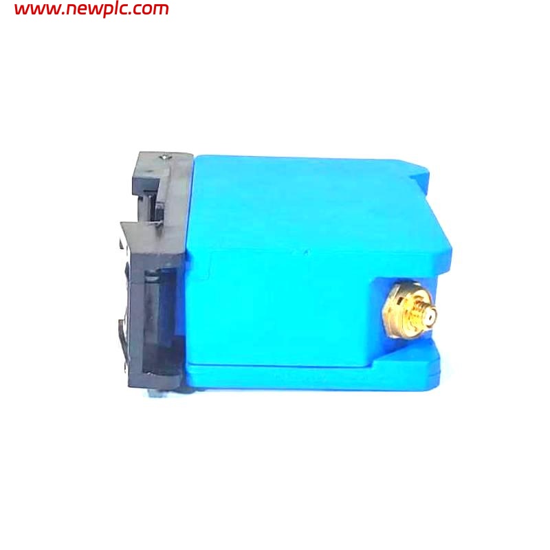 Bently Nevada 330180-X1-CN 143416-49 3300 XL Proximitor Sensor