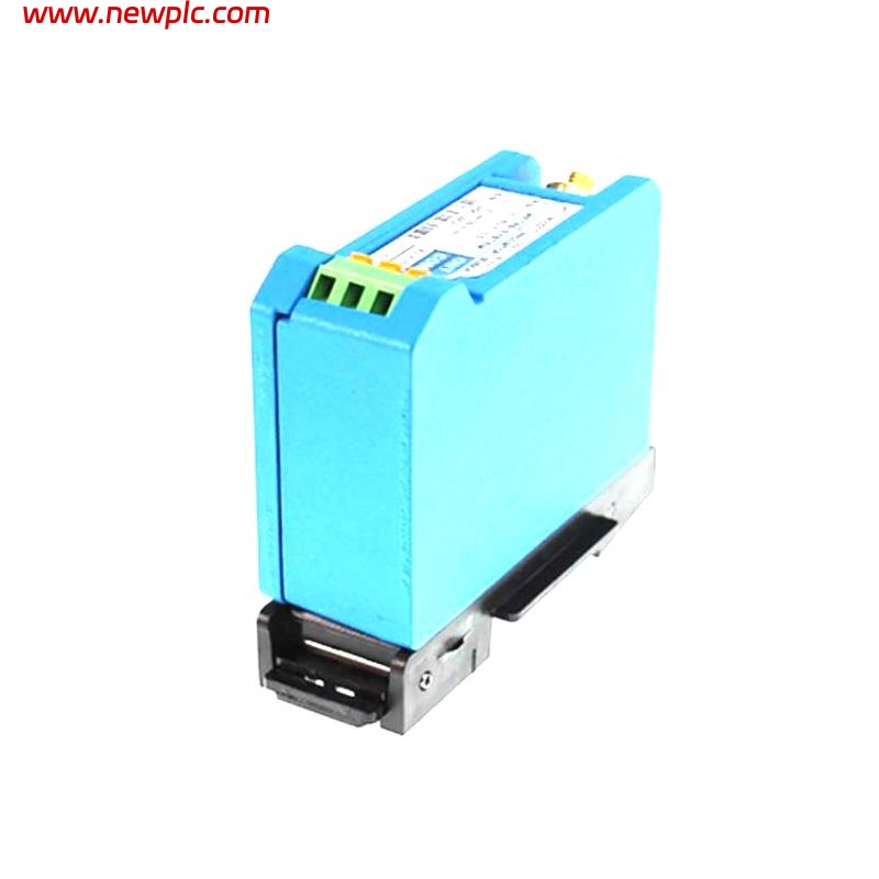 Bently Nevada 330180-X1-RU 145004-13 3300 XL Proximitor Sensor