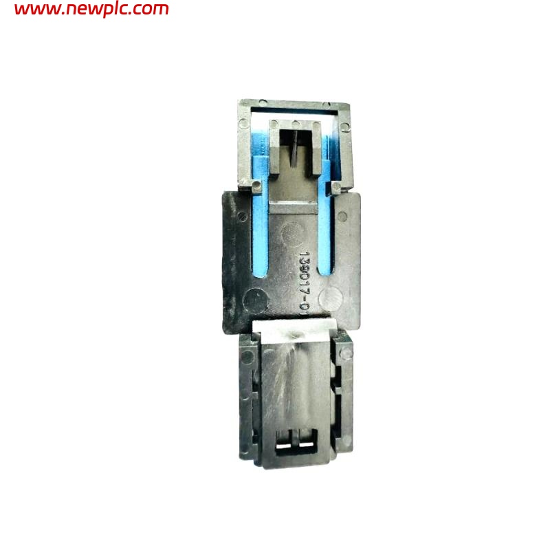 Bently Nevada 330180-X1-RU 145655-23 3300 XL Proximitor Sensor