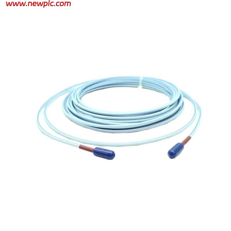 Bently Nevada 330190-085-00-05 3300 XL ETR Extension Cable