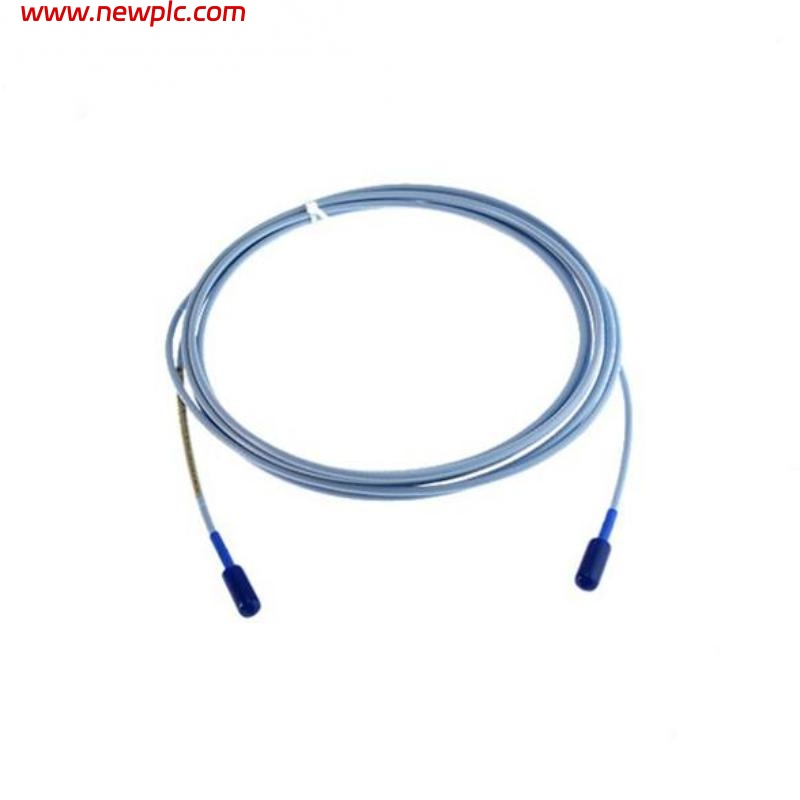 Bently Nevada 330908-39-71-05-01-00 3300 NSv Proximity Probe Hot Items