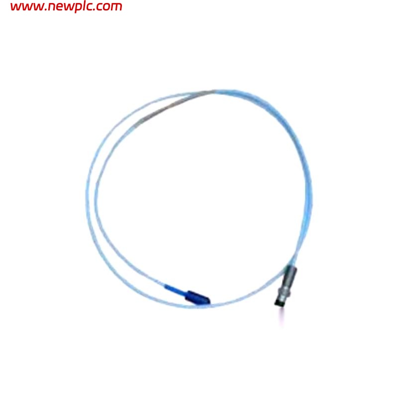 Bently Nevada 330102-00-20-05-02-00 3300 XL 8 mm Proximity Probe Quality Selection