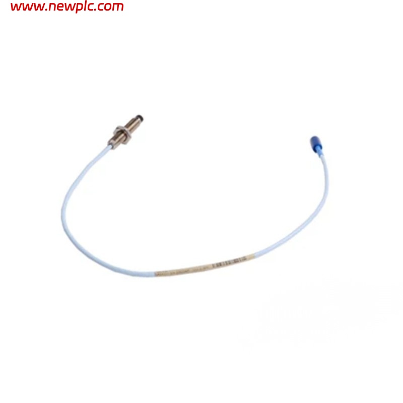 Bently Nevada 330906-02-12-05-02-05 3300 NSv Reverse Mount Probe Hot Items