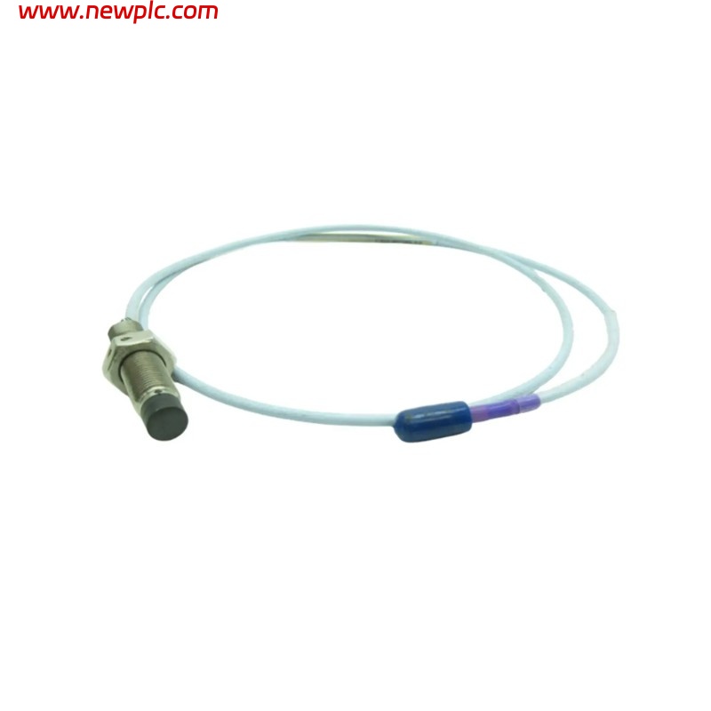 Bently Nevada 330102-00-20-05-01-05 3300 XL 8 mm Proximity Probe Hot Items