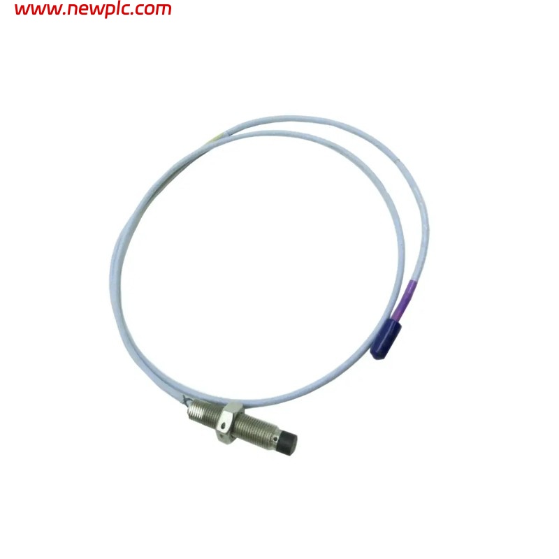 Bently Nevada 330102-00-23-05-00-00 3300 XL 8 mm Proximity Probe Hot Items