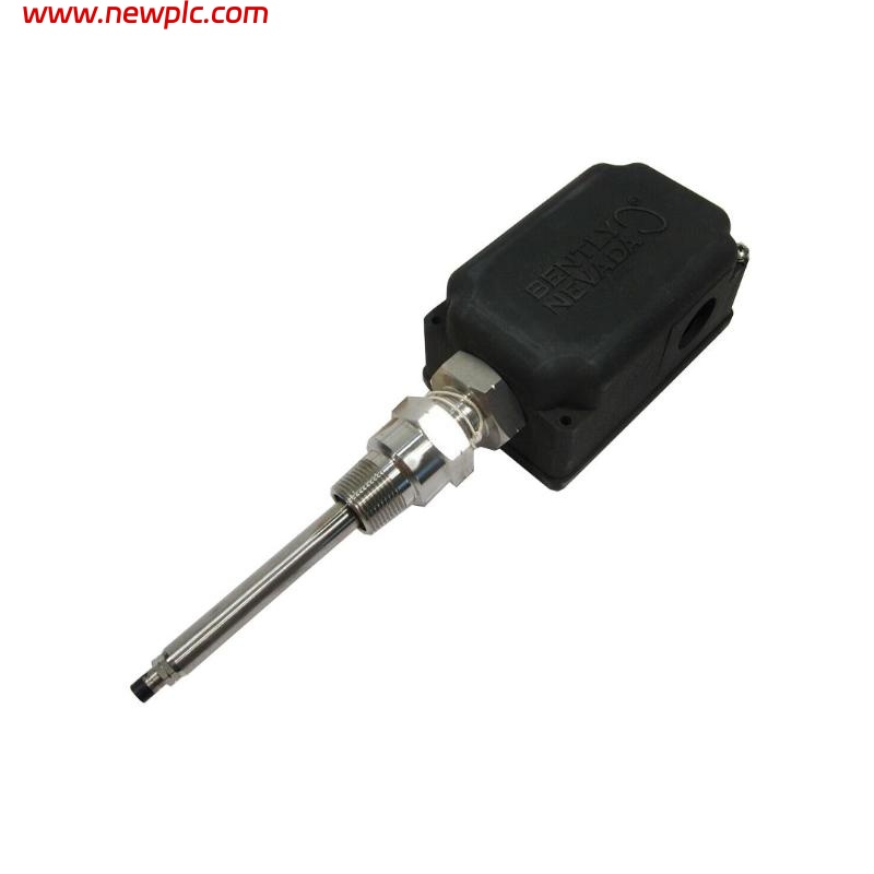 Bently Nevada 330880-16-00-021-03-02 PROXPAC XL proximity sensors New In Stock