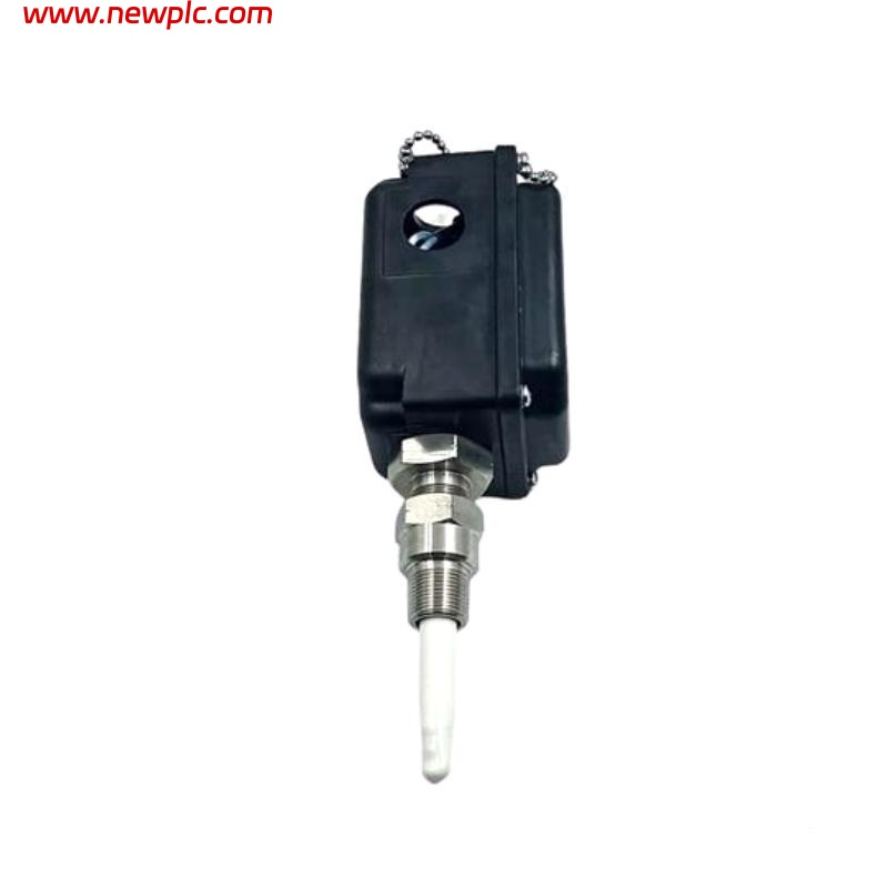 Bently Nevada 330880-16-00-075-00 PROXPAC XL proximity sensors Original