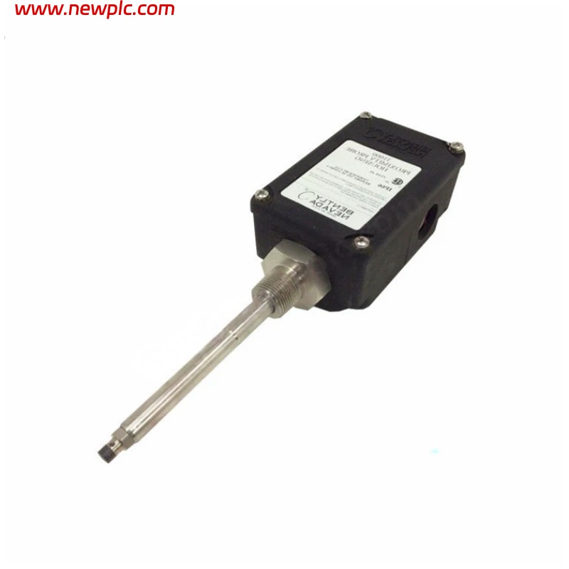 Bently Nevada 330880-28-00-085-03-02 PROXPAC XL proximity sensors New In Stock