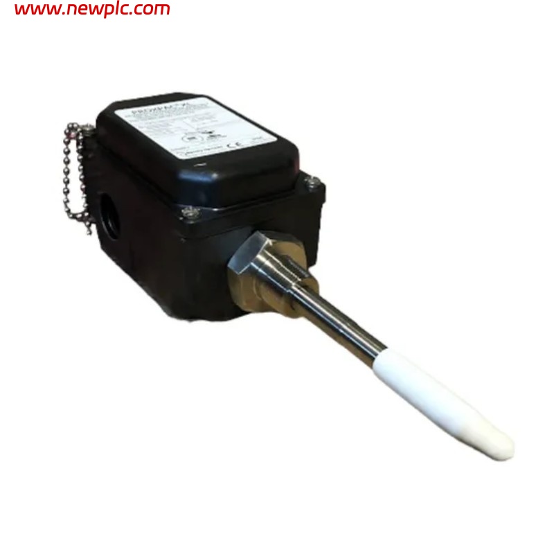 Bently Nevada 330880-16-00-021-03-02 PROXPAC XL proximity sensors New In Stock