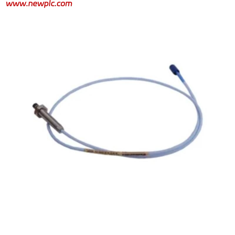 Bently Nevada 330901-05-32-05-02-00 3300 NSv Proximity Probe