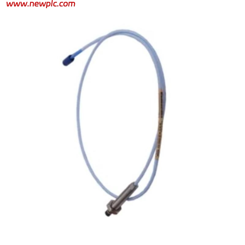 Bently Nevada 330901-00-90-05-02-05 3300 NSv Proximity Probe