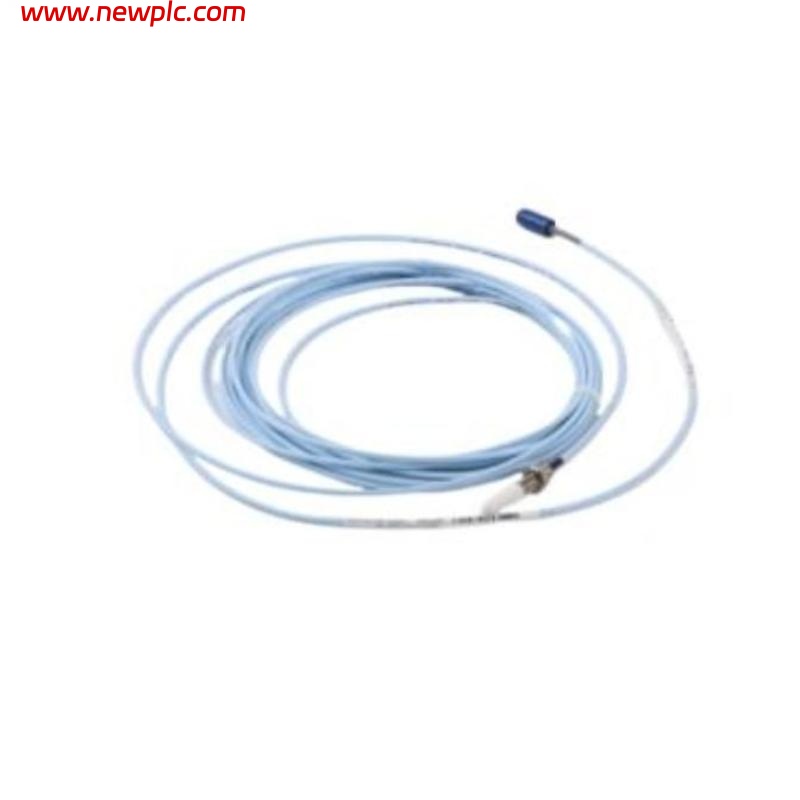 Bently Nevada 330901-00-90-10-02-RU 3300 NSv Proximity Probe