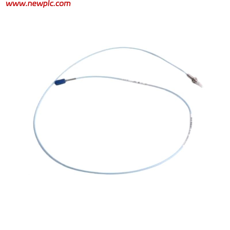 Bently Nevada 330901-00-90-10-02-05 3300 NSv Proximity Probe