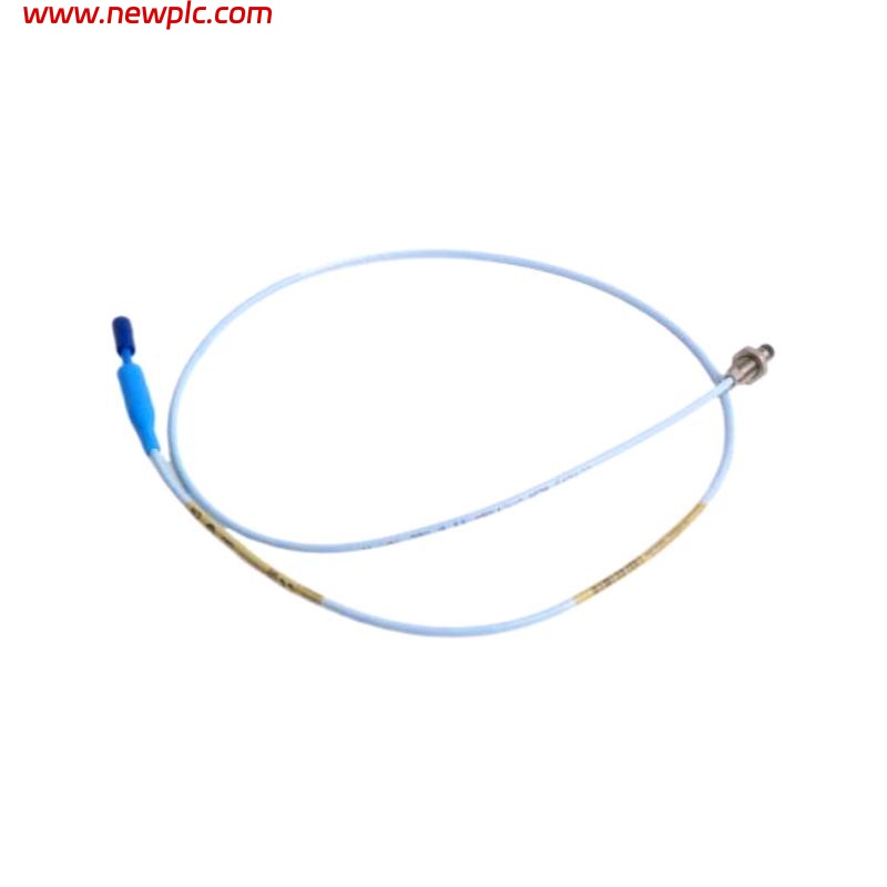 Bently Nevada 330901-00-90-10-02-05 3300 NSv Proximity Probe