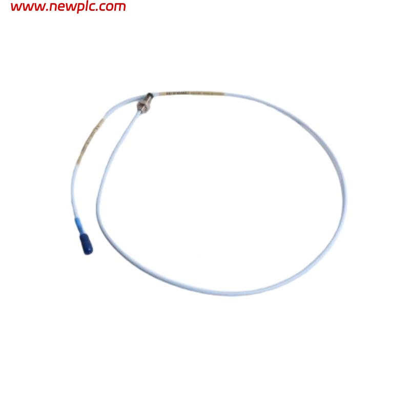 Bently Nevada 330901-00-90-10-02-05 3300 NSv Proximity Probe