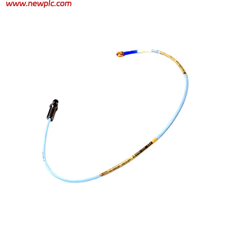 Bently Nevada 330901-00-41-05-02-00 3300 NSv Proximity Probe