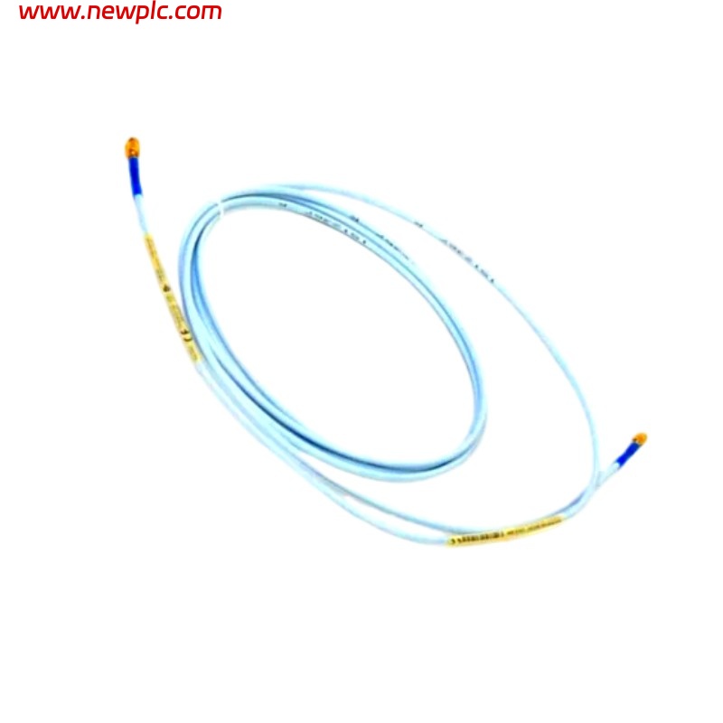 Bently Nevada 330901-00-90-10-02-RU 3300 NSv Proximity Probe