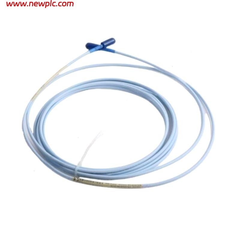 Bently Nevada 330901-00-90-10-02-RU 3300 NSv Proximity Probe