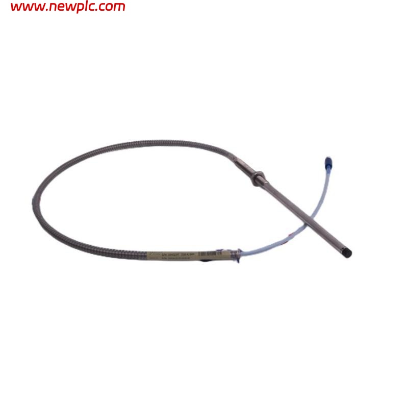 Bently Nevada 330901-20-32-10-02-05 3300 NSv Proximity Probe