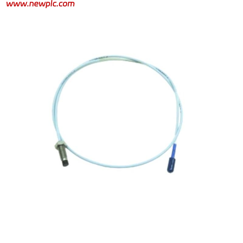 Bently Nevada 330901-00-90-10-02-00 3300 NSv Proximity Probe