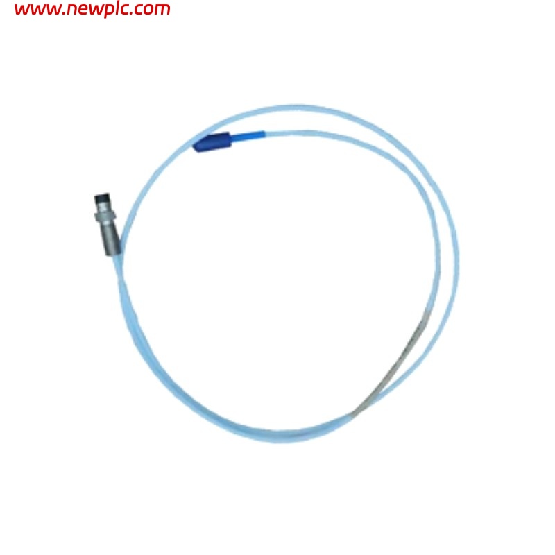 Bently Nevada 330903-00-02-10-12-05 3300 NSv Proximity Probe