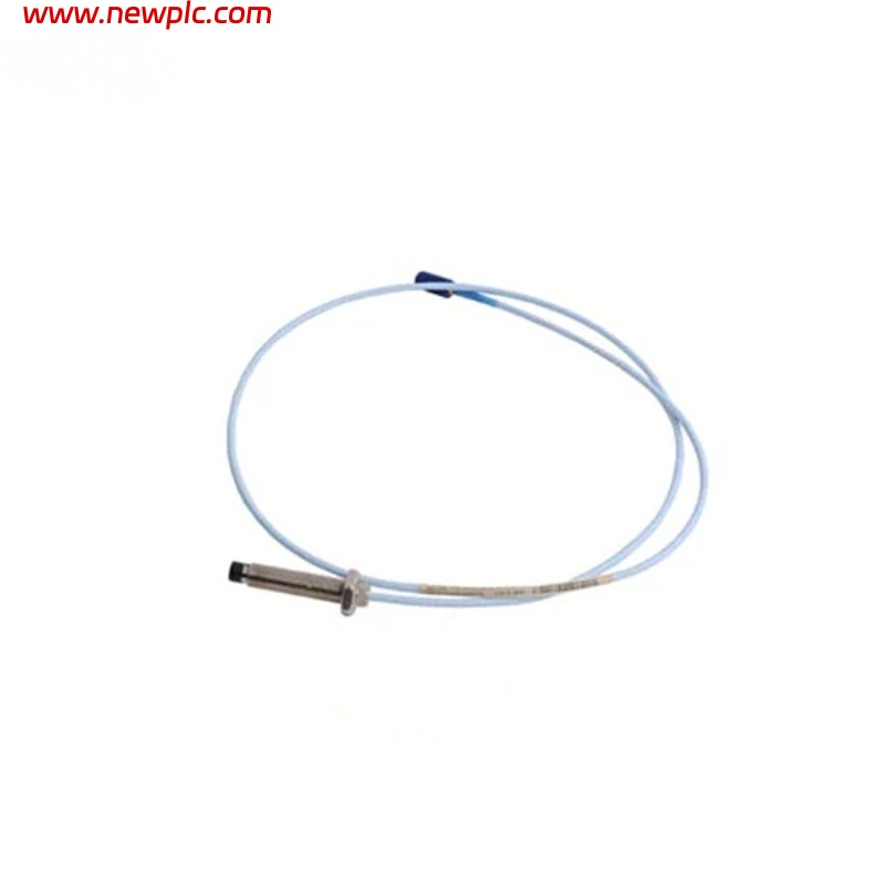 Bently Nevada 330903-00-02-10-12-CN 3300 NSv Proximity Probe