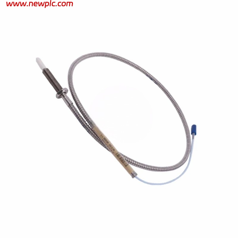 Bently Nevada 330903-00-02-10-12-CN 3300 NSv Proximity Probe