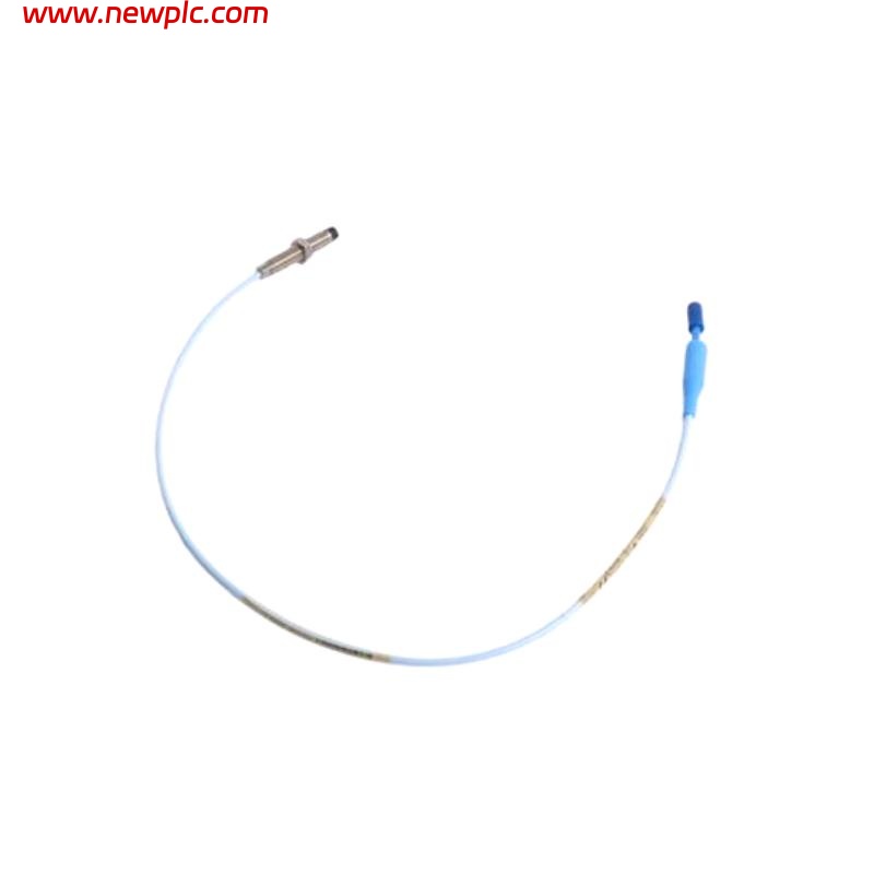 Bently Nevada 330903-00-04-05-02-05 3300 NSv Proximity Probe