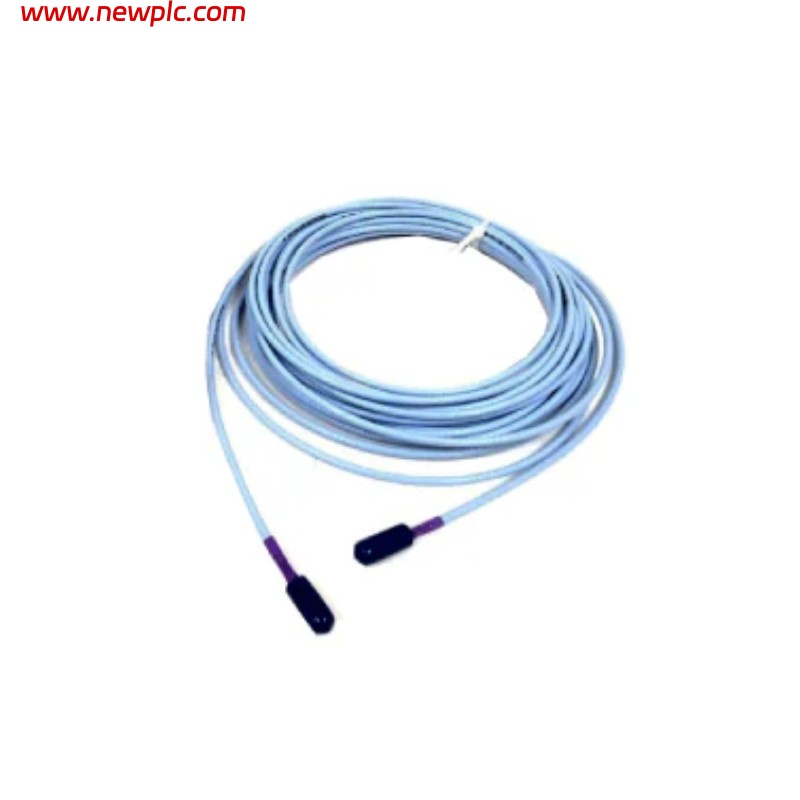 Bently Nevada 330903-00-03-50-02-RU 3300 NSv Proximity Probe