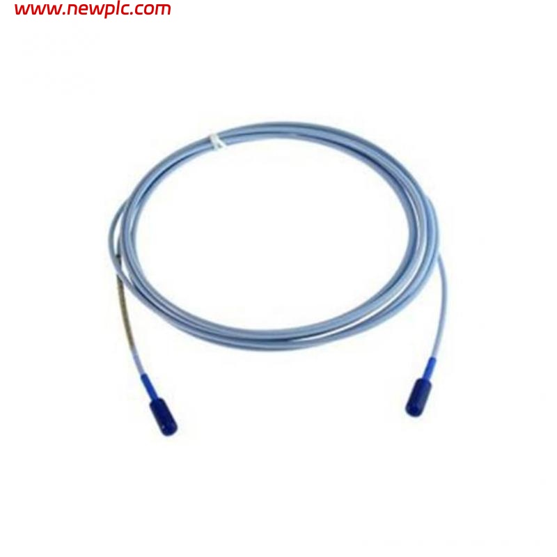 Bently Nevada 330903-00-03-50-02-RU 3300 NSv Proximity Probe