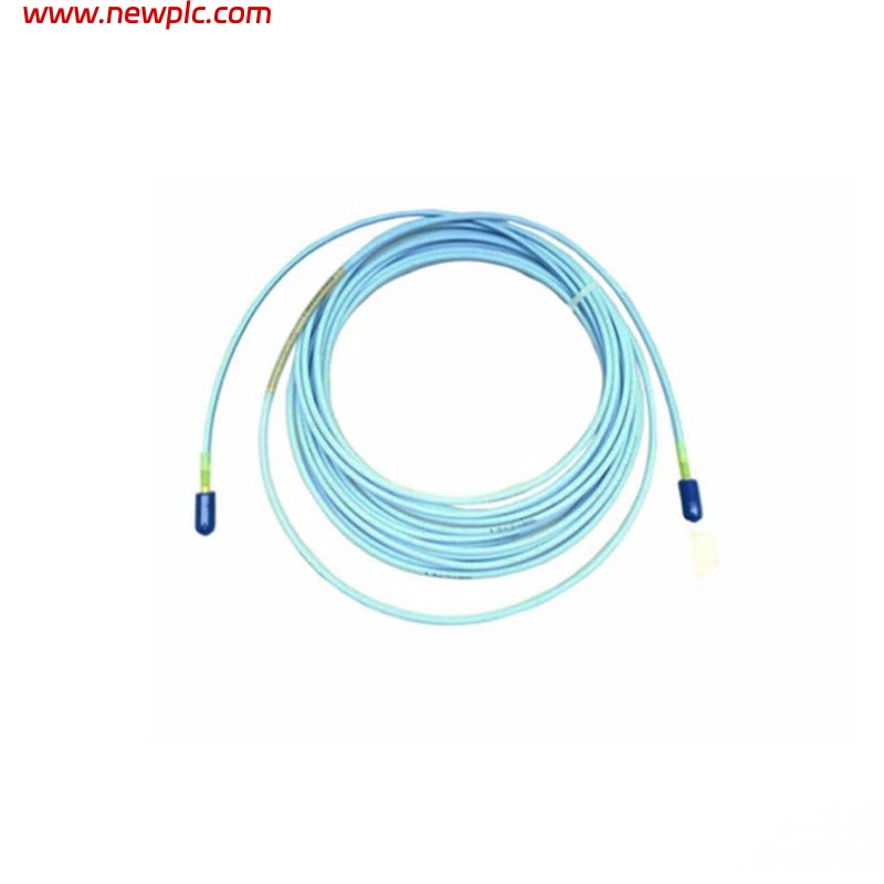 Bently Nevada 330903-00-03-10-02-05 3300 NSv Proximity Probe