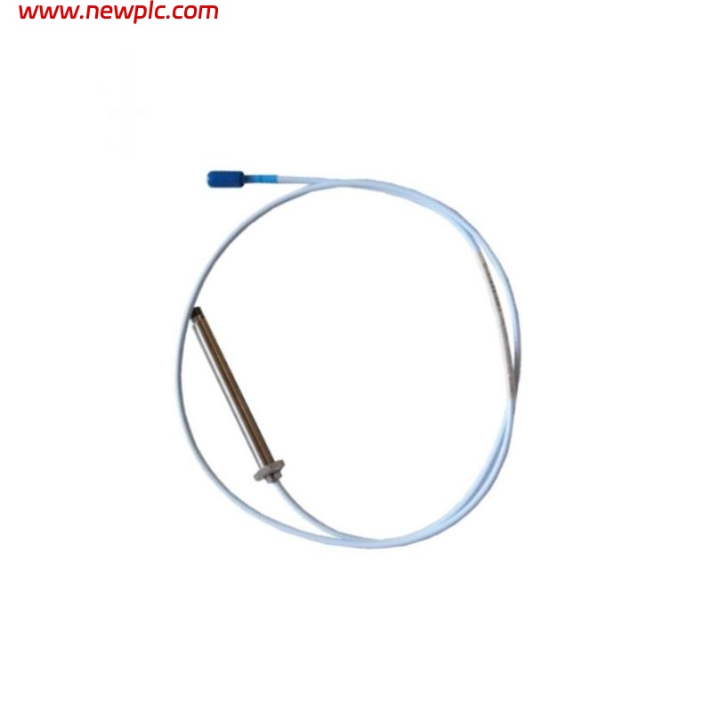 Bently Nevada 330903-00-02-10-12-05 3300 NSv Proximity Probe