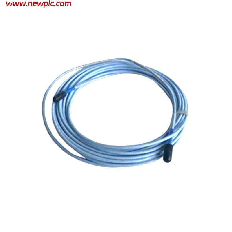 Bently Nevada 330903-00-03-50-02-RU 3300 NSv Proximity Probe