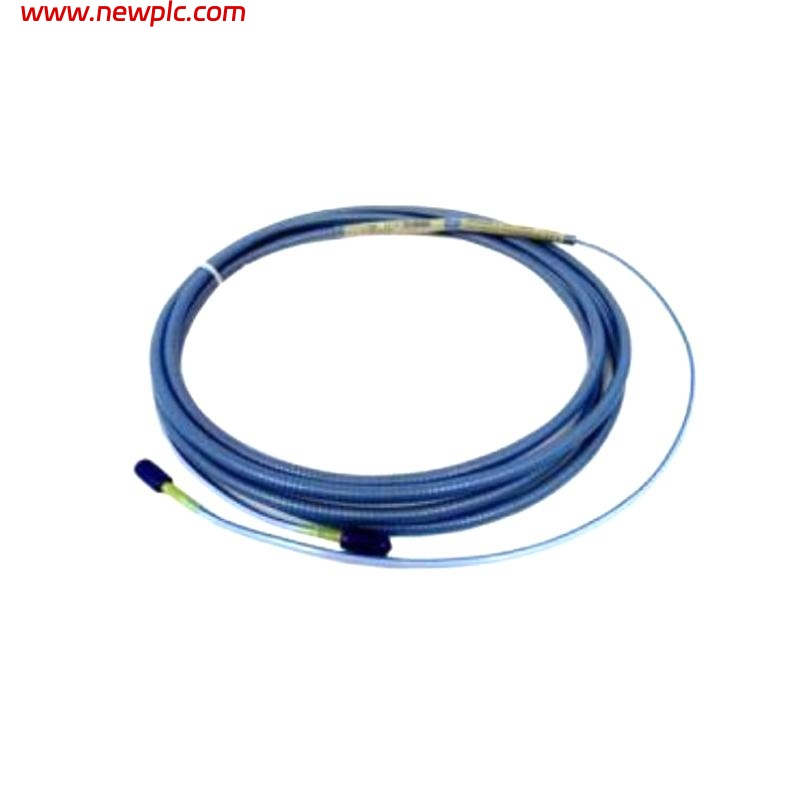 Bently Nevada 330903-00-03-10-02-CN 3300 NSv Proximity Probe