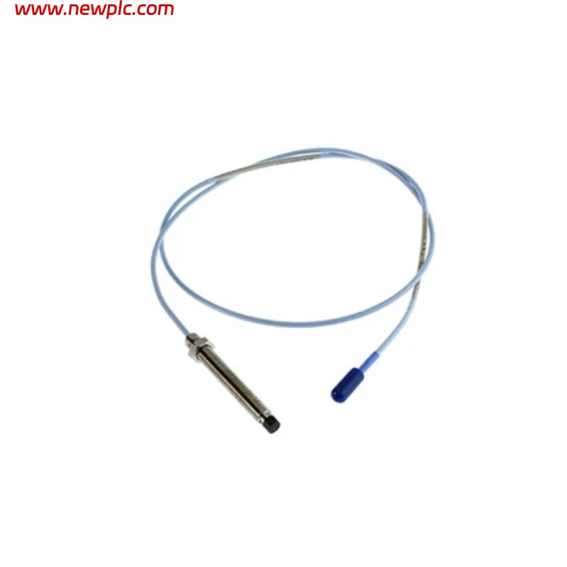 Bently Nevada 330903-00-03-10-11-05 3300 NSv Proximity Probe