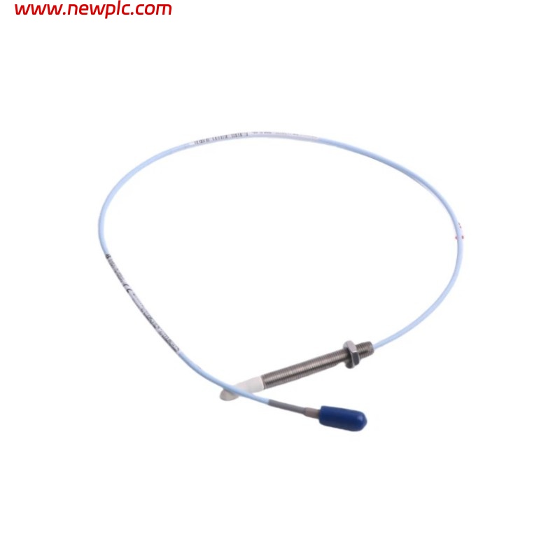 Bently Nevada 330903-00-03-10-11-05 3300 NSv Proximity Probe