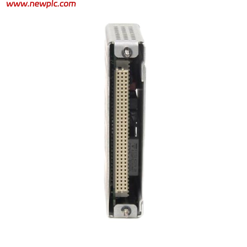 Bently Nevada 3500/15 127610-01+125840-01 AC/DC Power Supply Module