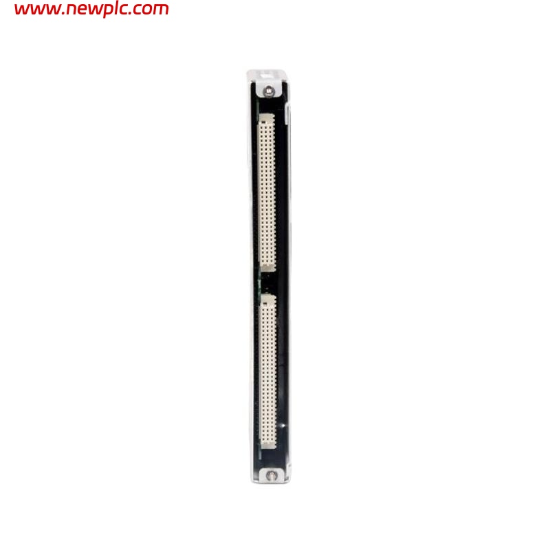 Bently Nevada 3500/20 125760-01 Data Manager I/O Module