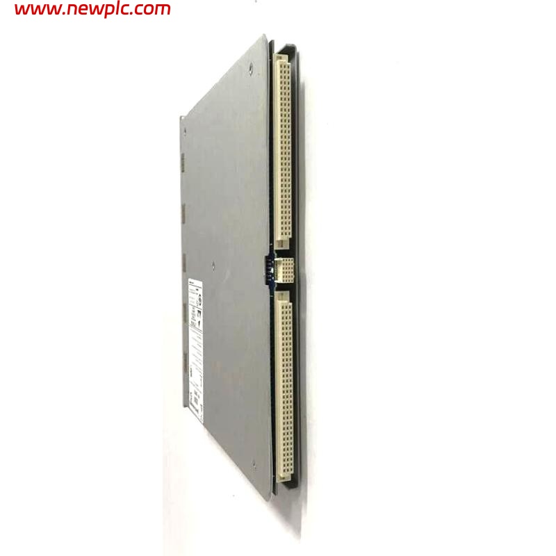 Bently Nevada 3500/22 288055-01 3500 System Standard Transient Data Interface Module