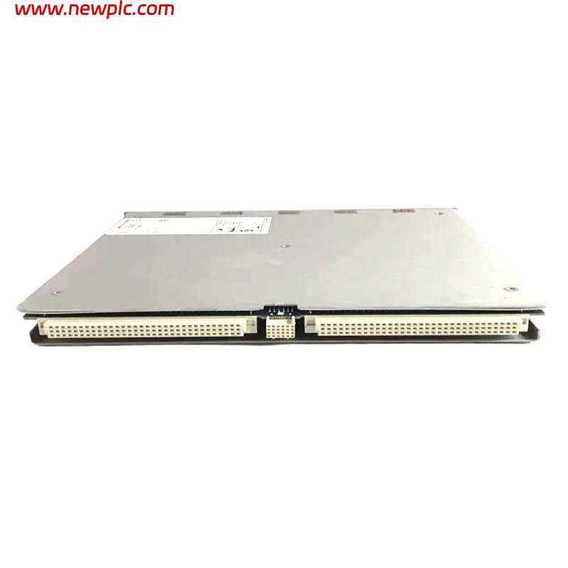 Bently Nevada 3500/22 288055-01+146031-01 Transient Data Interface Module