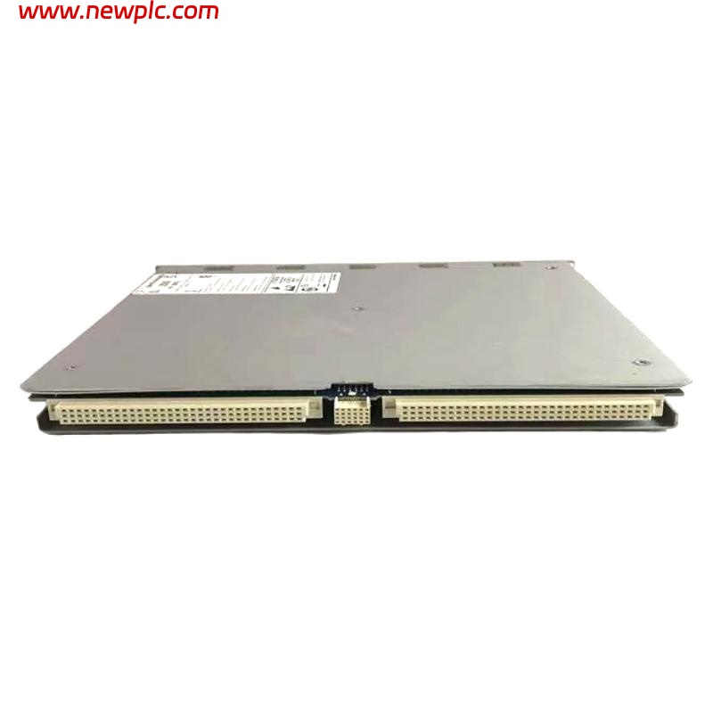 Bently Nevada 3500/22 288055-01+146031-02 Transient Data Interface Module