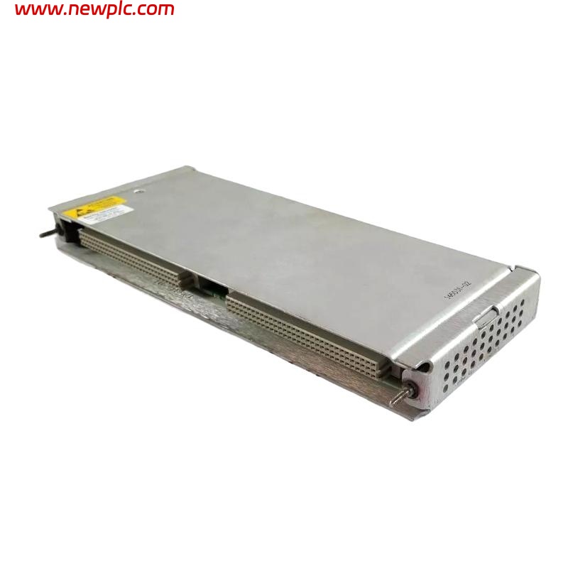 Bently Nevada 3500/22 288055-01+146031-02 Transient Data Interface Module
