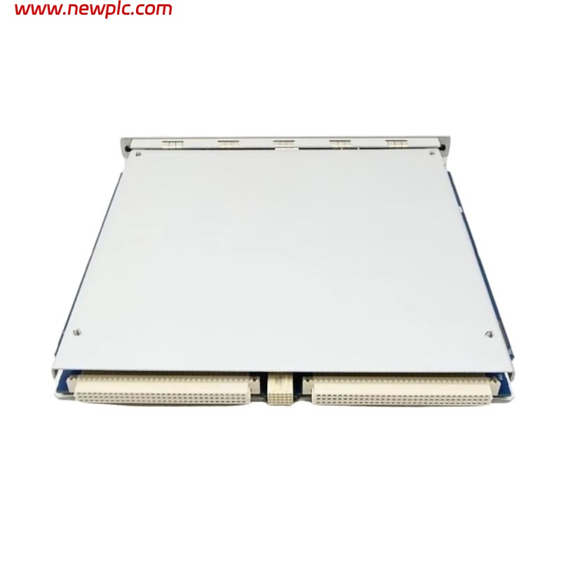 Bently Nevada 3500/22M 149986-02 Transient Data Interface Module